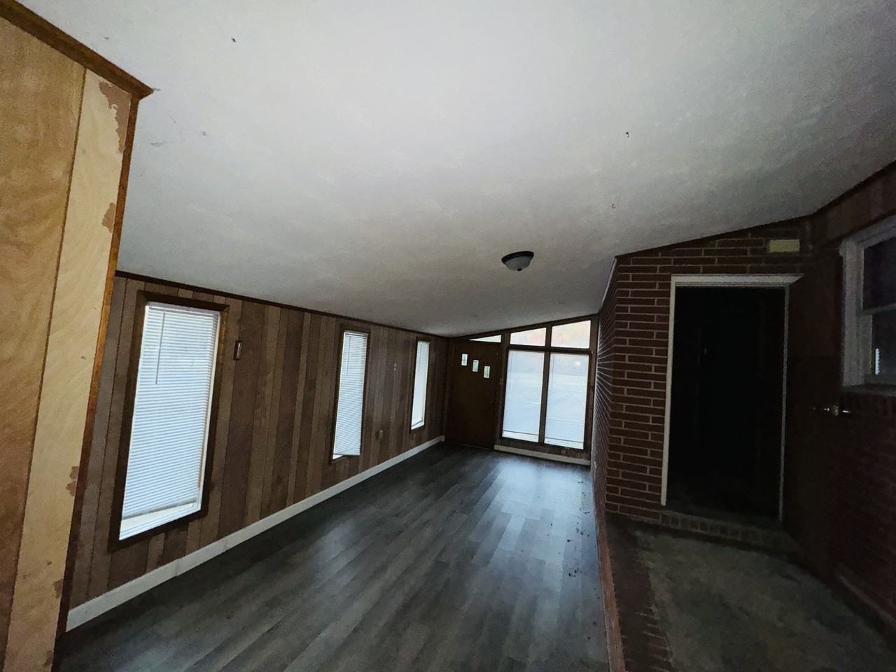 1096 North Carolina Highway 56 - Photo 2 of 15