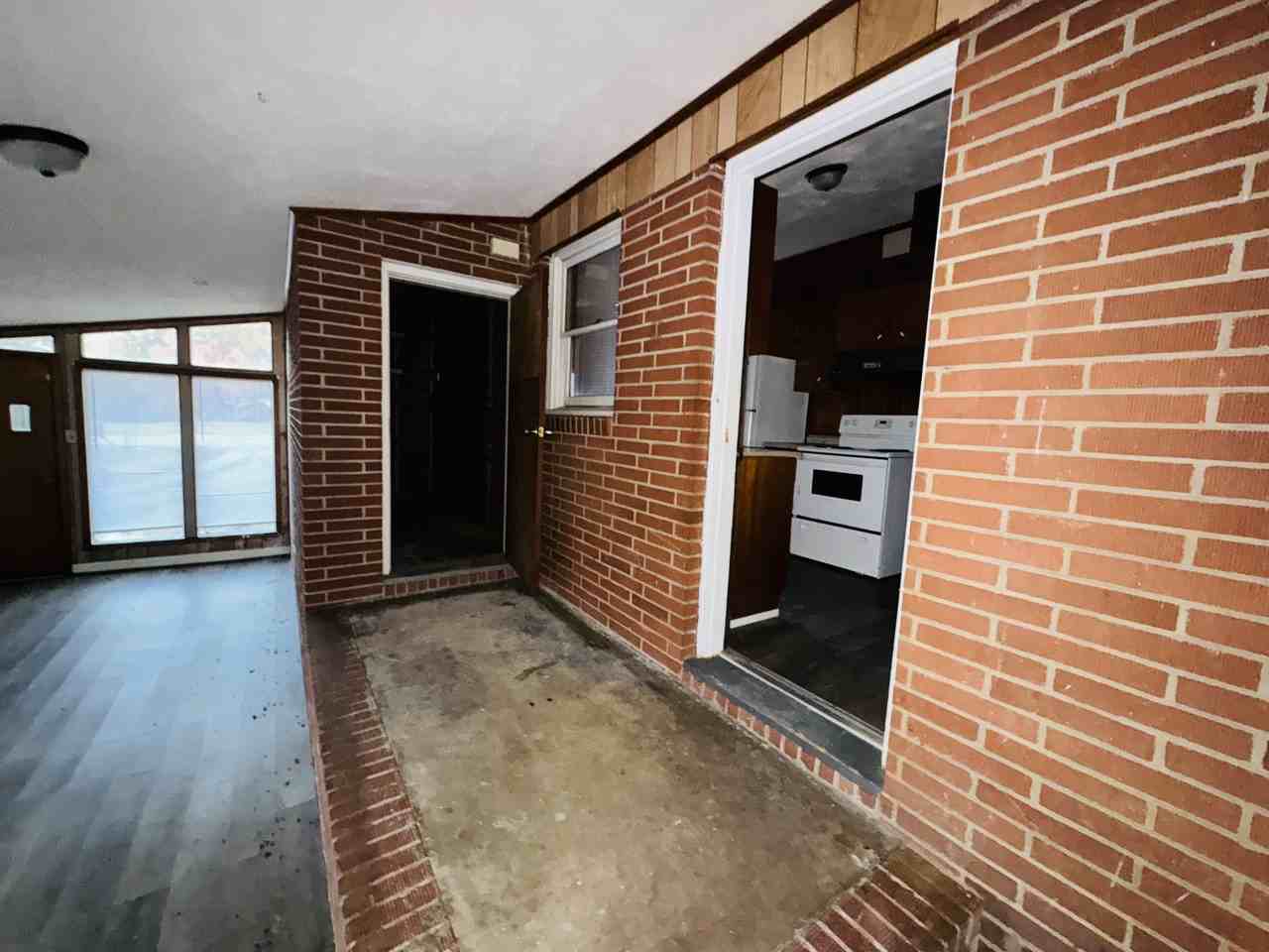 1096 North Carolina Highway 56 - Photo 3 of 15