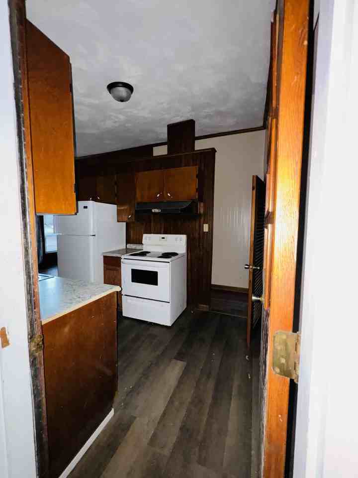 1096 North Carolina Highway 56 - Photo 4 of 15