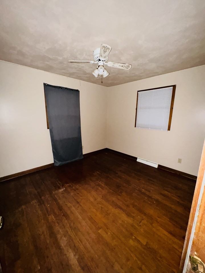 1096 North Carolina Highway 56 - Photo 7 of 15