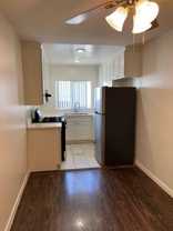 4005f - Photo 1 of 1