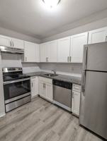 featured image of 217 Scott Road