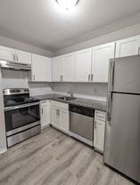 Mindy Apartments LLC - Photo 1 of 1