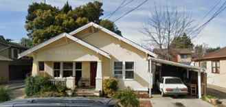 248 - 475 & 477 Page St - Photo 1 of 1