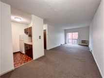 45 Allen Pl / Theo Investments LLC - Photo 1 of 1