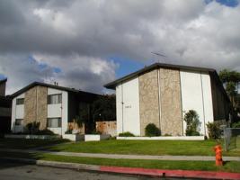 featured image of 1011 West Angeleno Avenue