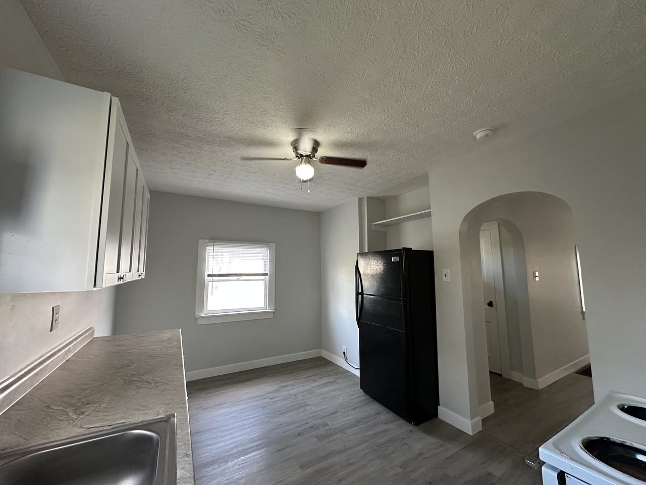 1710 West Fair Avenue #1 - Photo 2 of 16