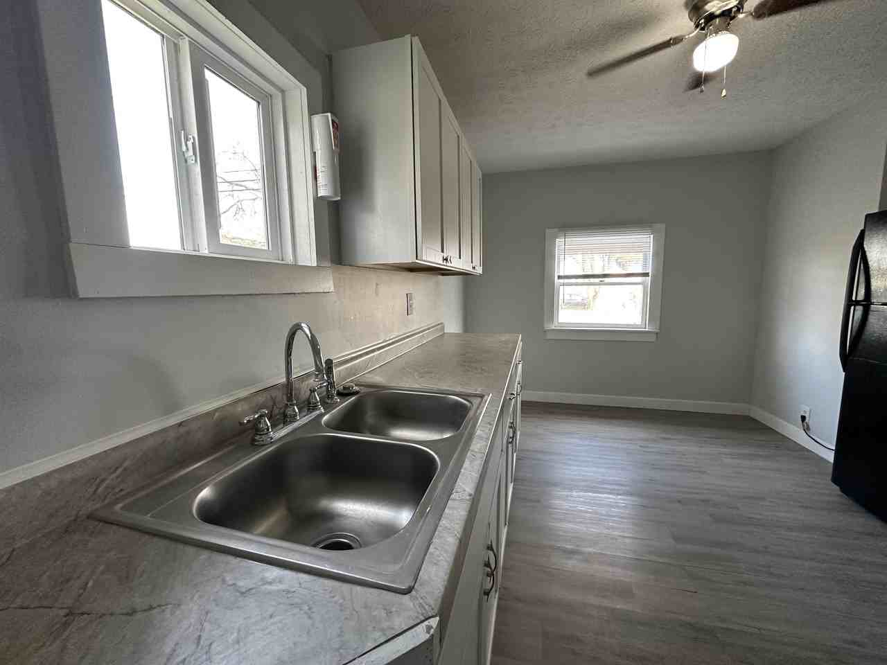 1710 West Fair Avenue #1 - Photo 3 of 16