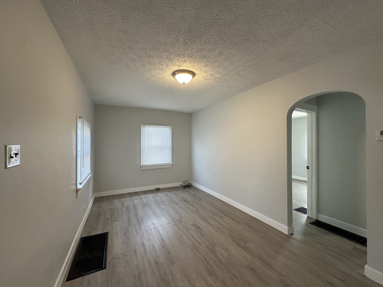 1710 West Fair Avenue #1 - Photo 4 of 16