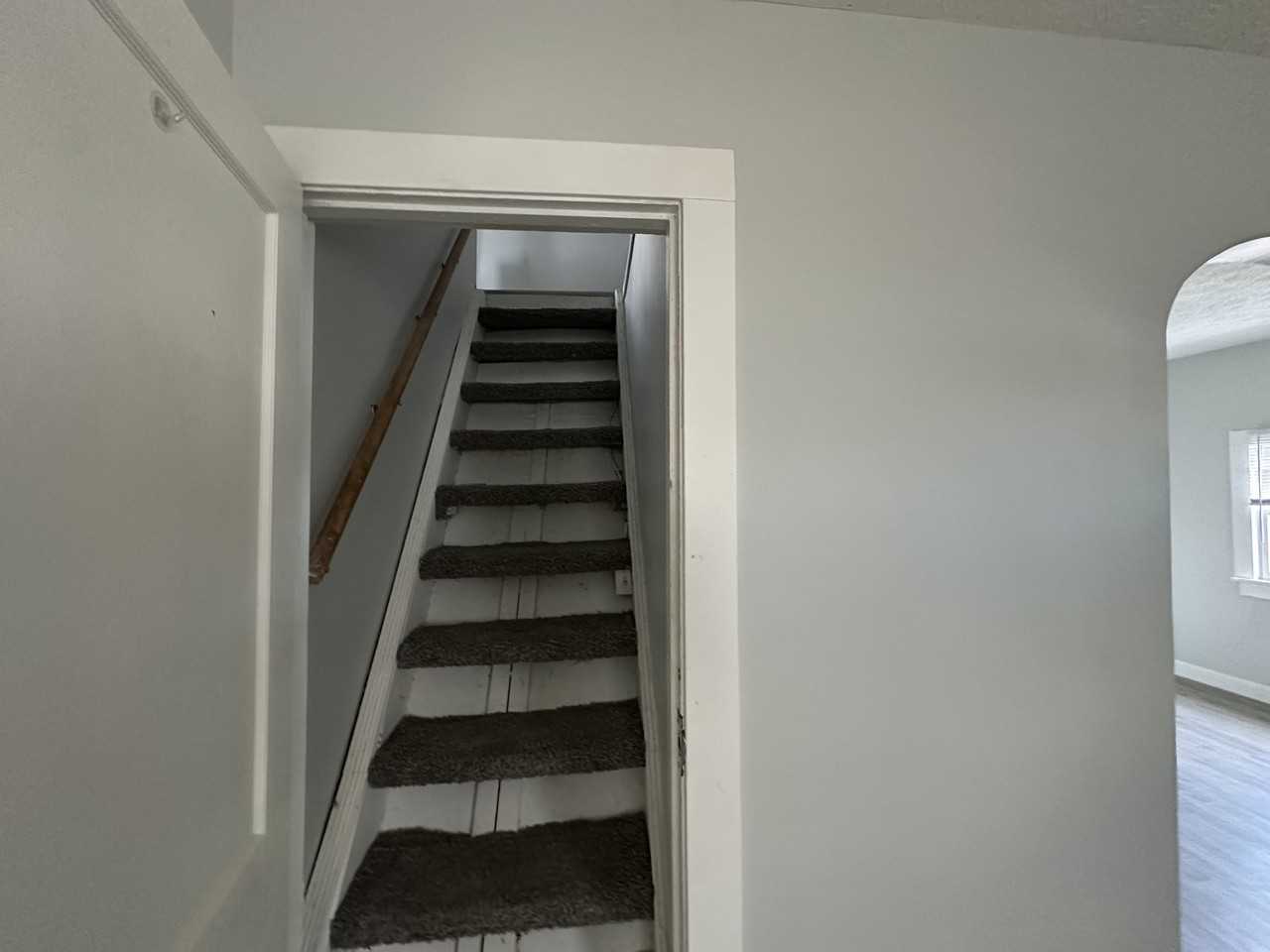 1710 West Fair Avenue #1 - Photo 5 of 16