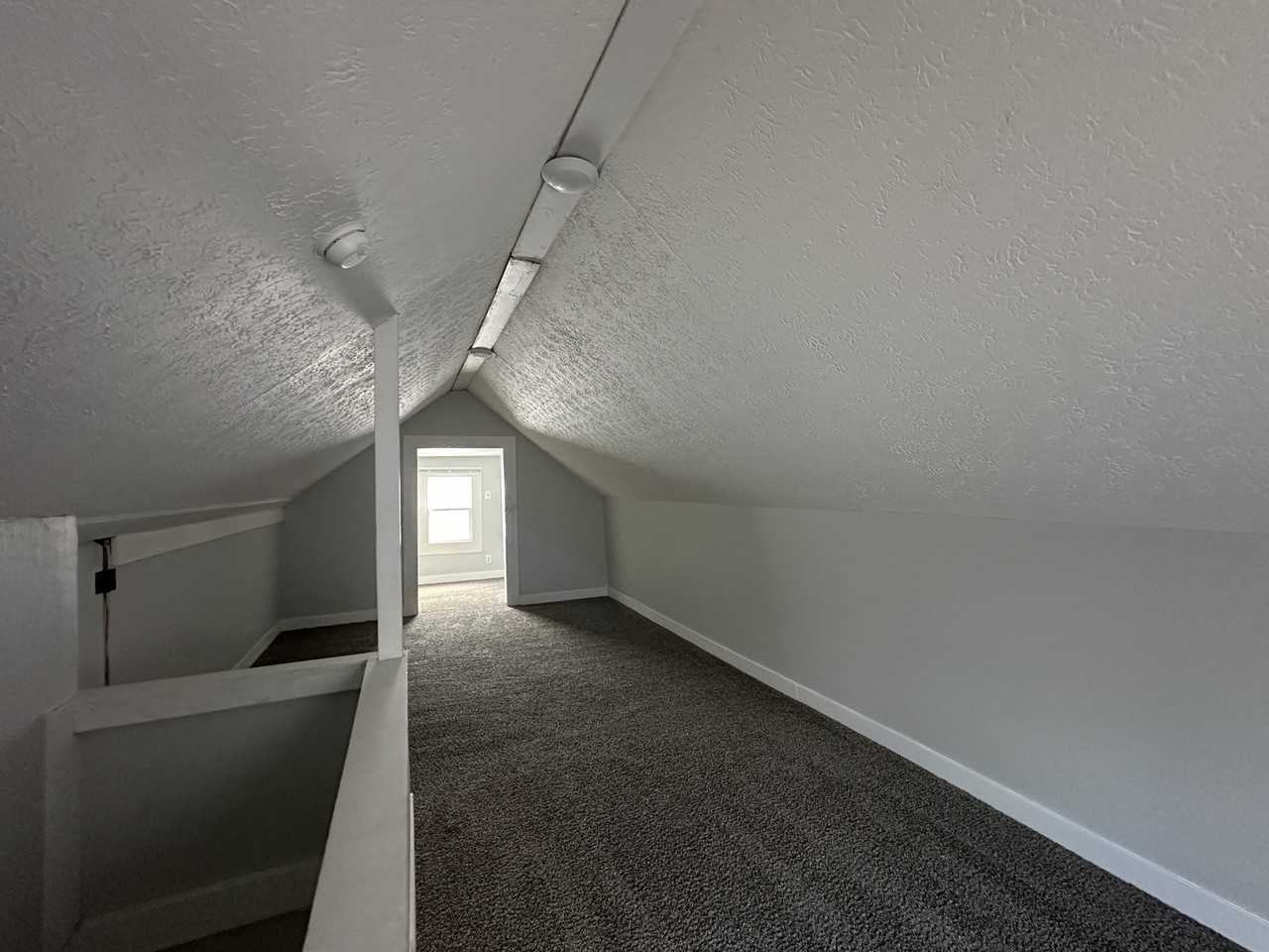 1710 West Fair Avenue #1 - Photo 6 of 16