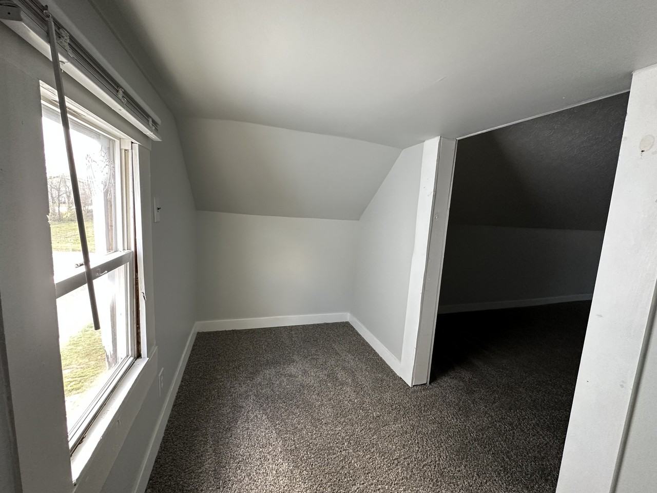 1710 West Fair Avenue #1 - Photo 7 of 16