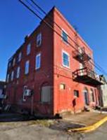 featured image of 125 Main St