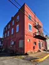 125 Main St - Photo 1 of 1