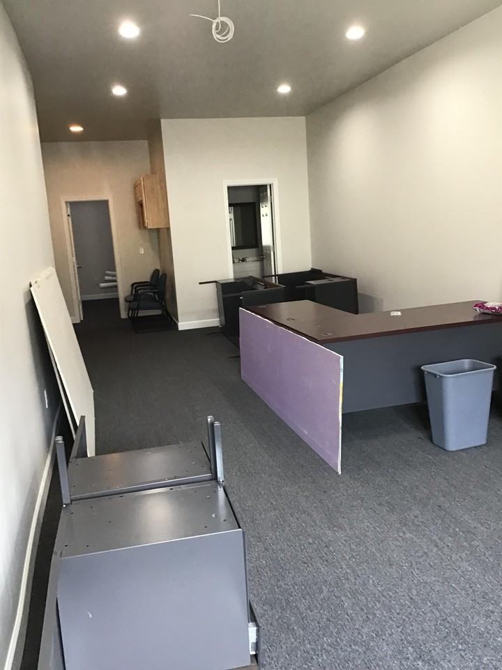 125 Main St - Photo 3 of 9