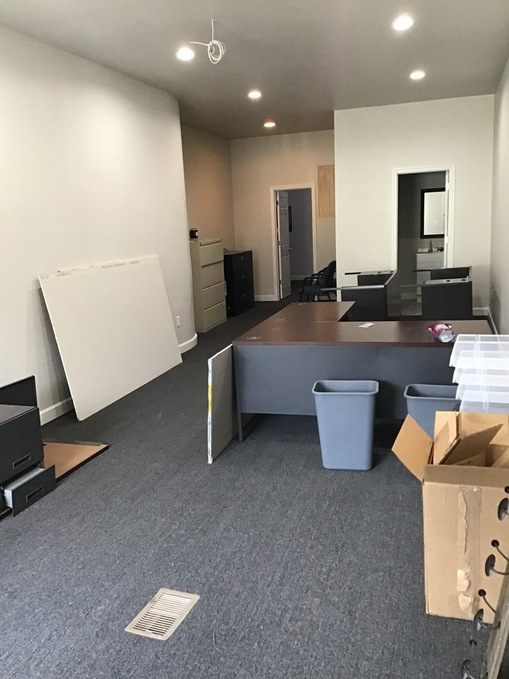 125 Main St - Photo 4 of 9