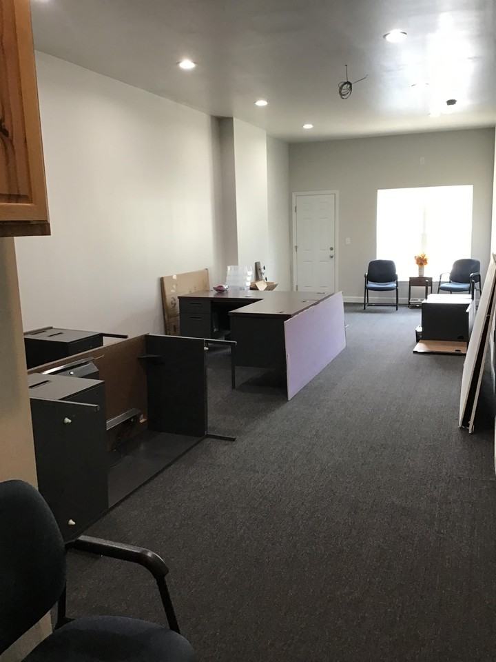 125 Main St - Photo 5 of 9