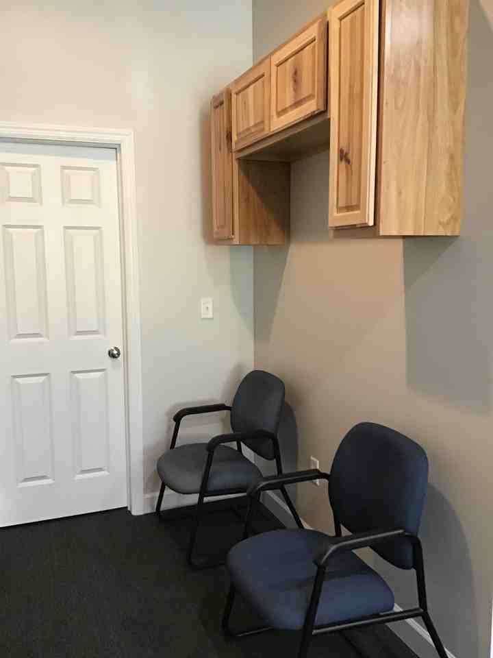 125 Main St - Photo 6 of 9