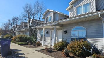 featured image of 2631 North Howard Street