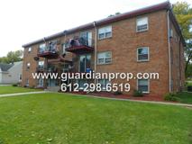 352 21st Ave S - Photo 1 of 1