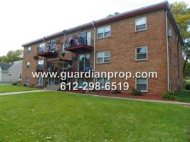 featured image of 352 21st Avenue South