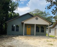 featured image of 2599 Thomas Street #1