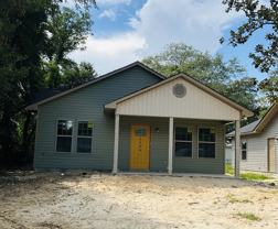 2599 Thomas Street #1 - Photo 1 of 1