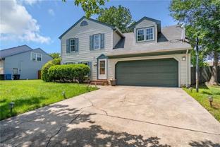 1805 Monet Ct #1 - Photo 1 of 1