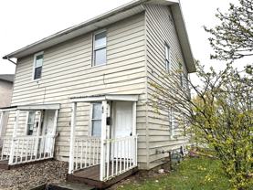 60 Poplar Avenue #60 - Photo 1 of 1