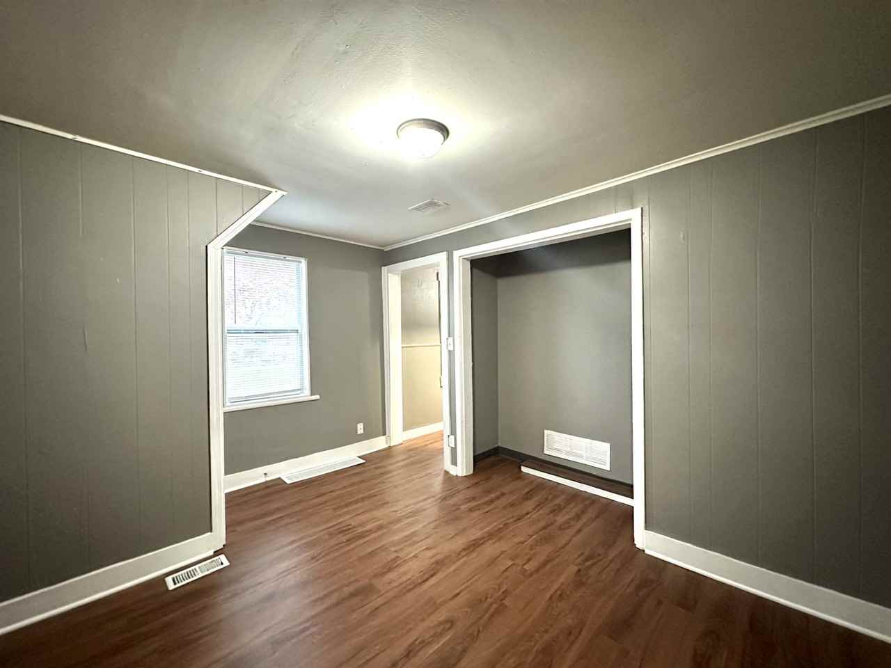 60 Poplar Ave #60 - Photo 3 of 9