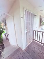 featured image of 904 Dornajo Way #4