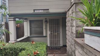 521 T Street #C - Photo 1 of 1