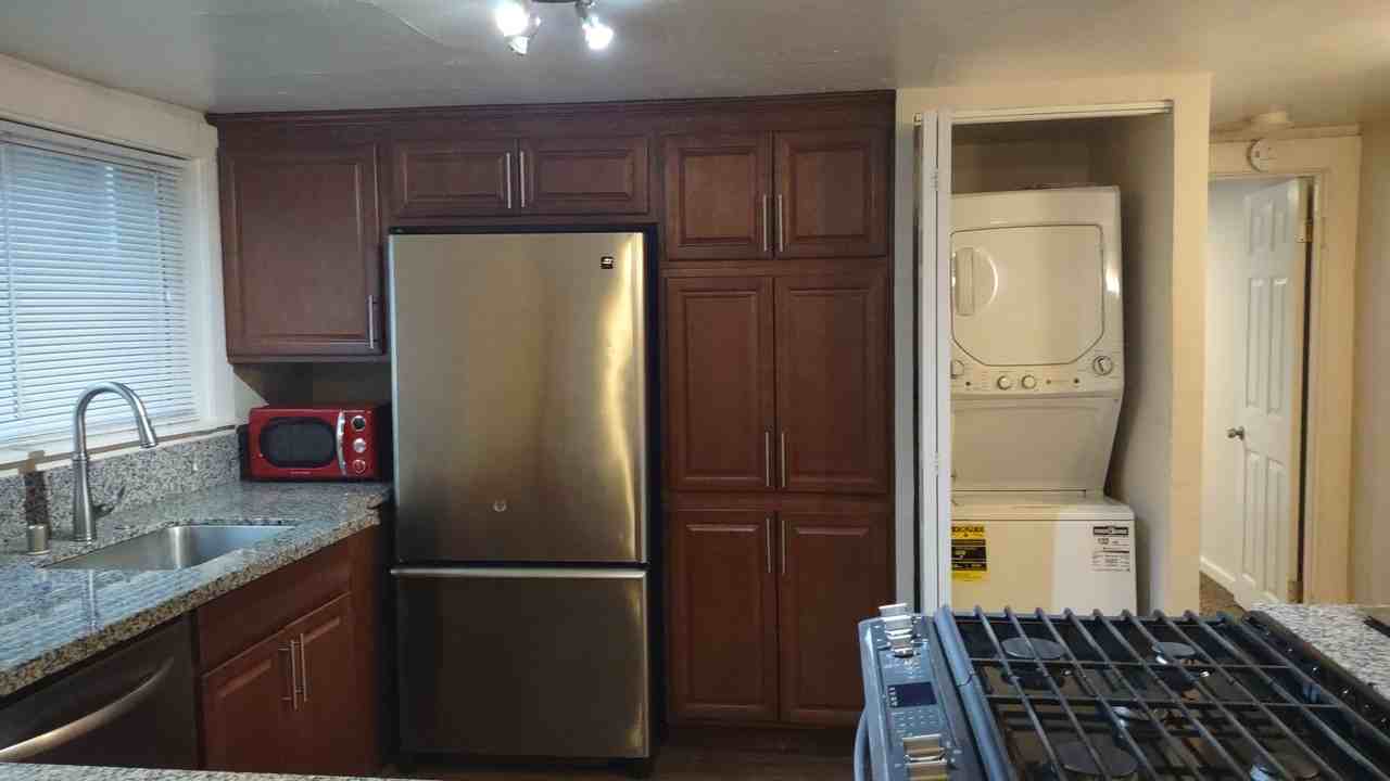 521 T St #C - Photo 7 of 15