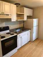 featured image of 357 Main Street