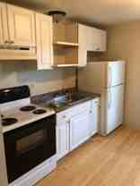 357 Mai - Photo 1 of 1