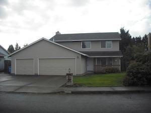 115 Northwest 103rd Street