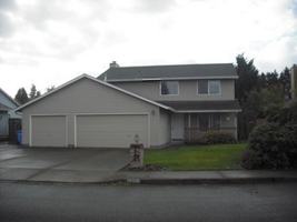 featured image of 115 Northwest 103rd Street