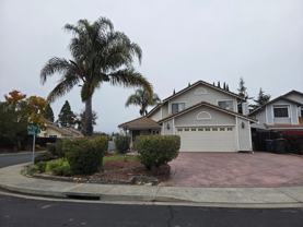 1204 Shell Court - Photo 1 of 1