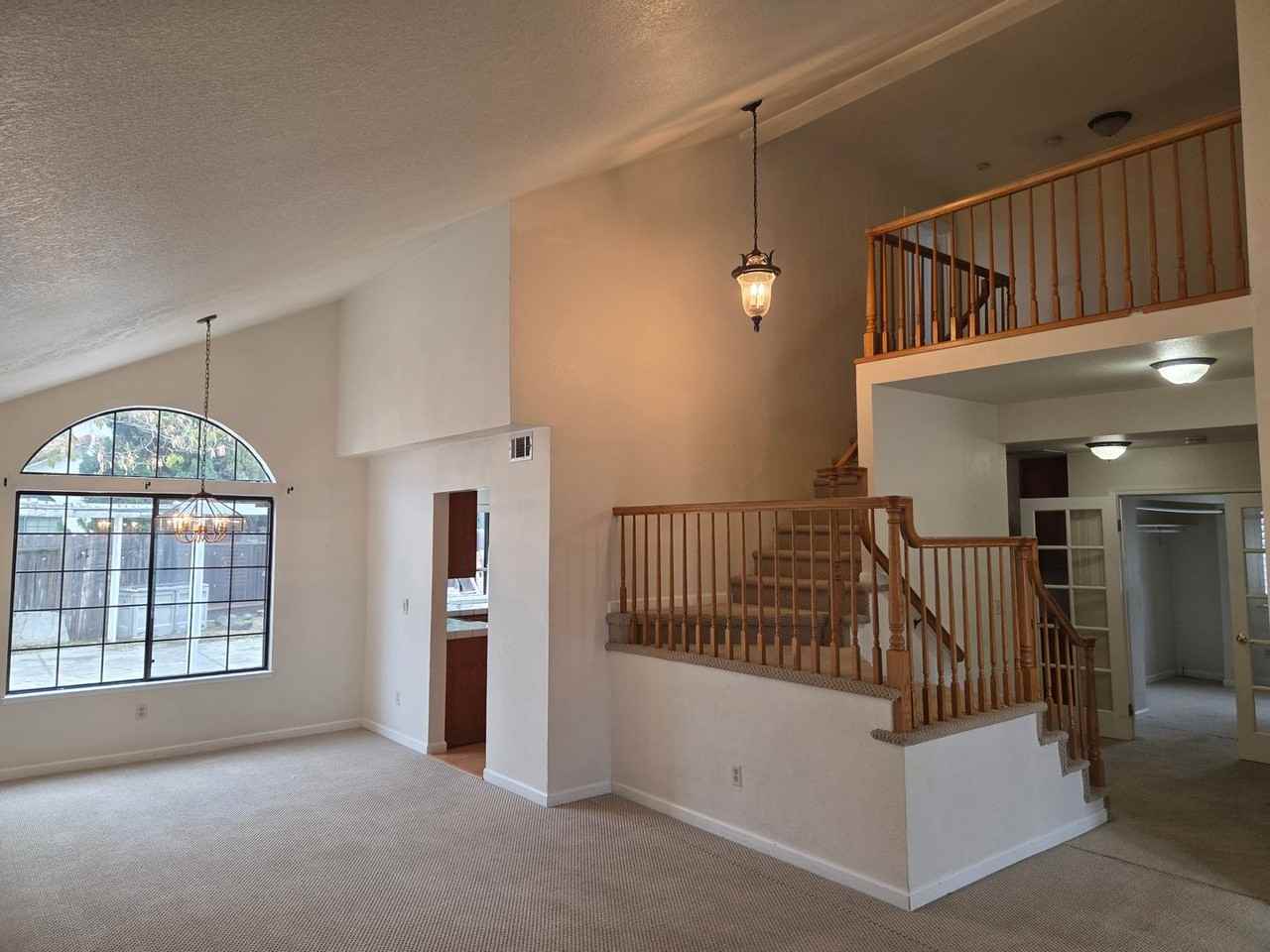 1204 Shell Court - Photo 6 of 26