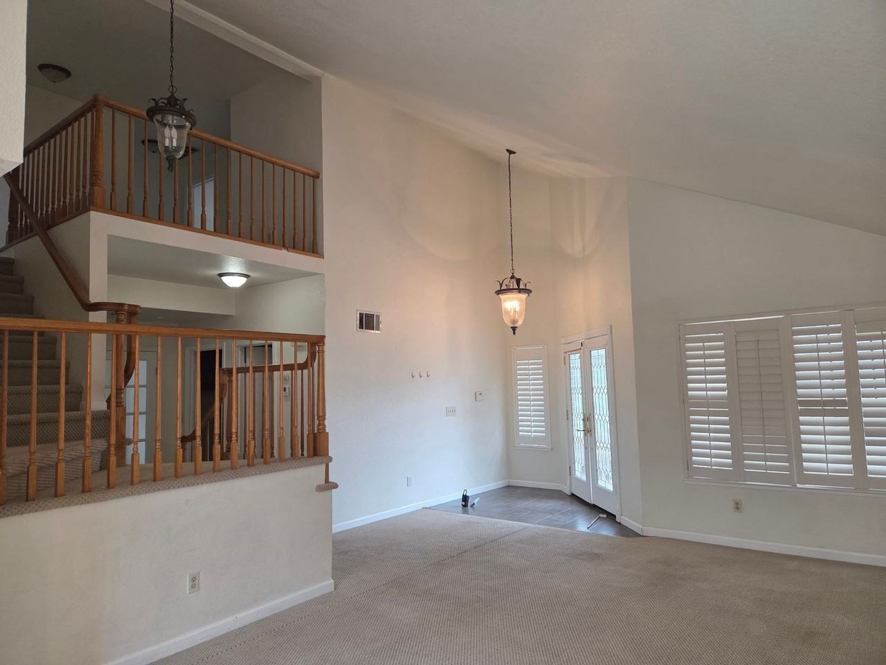 1204 Shell Court - Photo 7 of 26