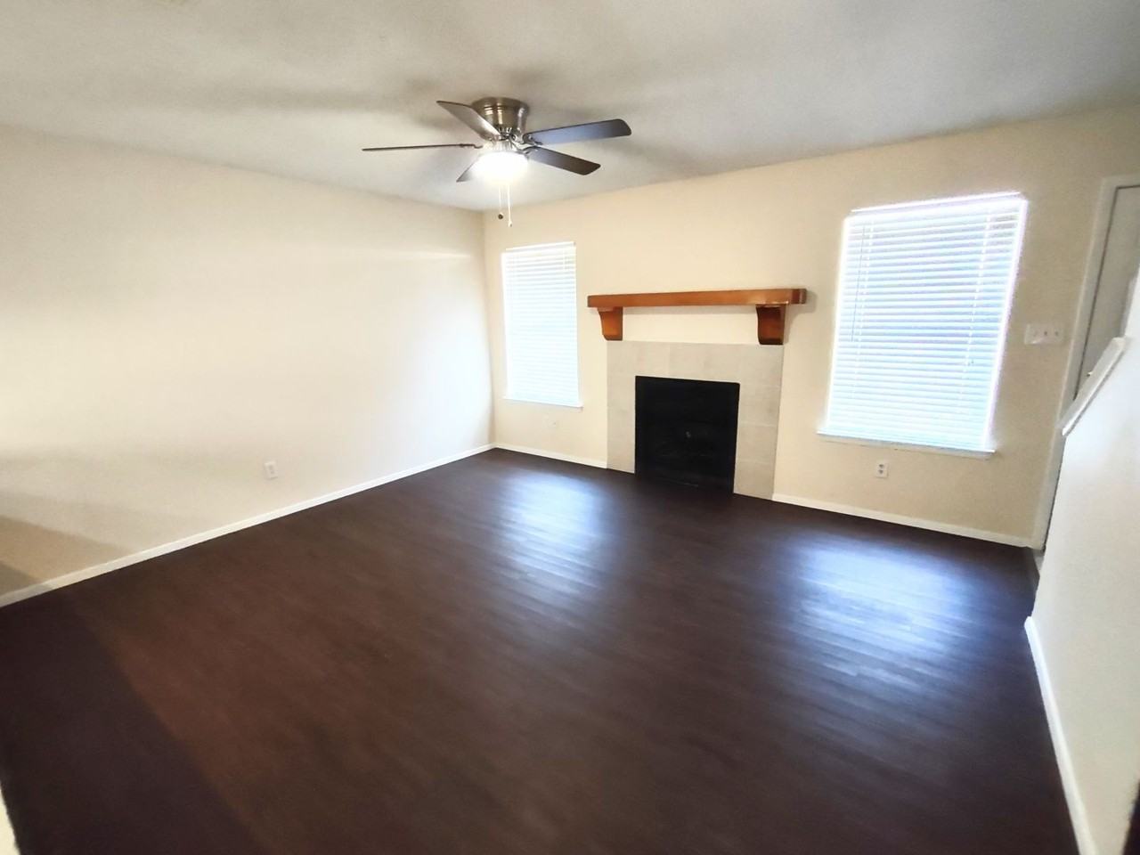 1225 Dallas Drive - Photo 2 of 17