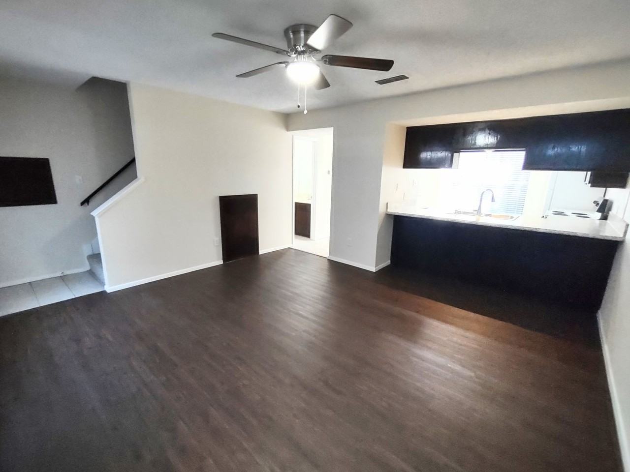 1225 Dallas Drive - Photo 3 of 17