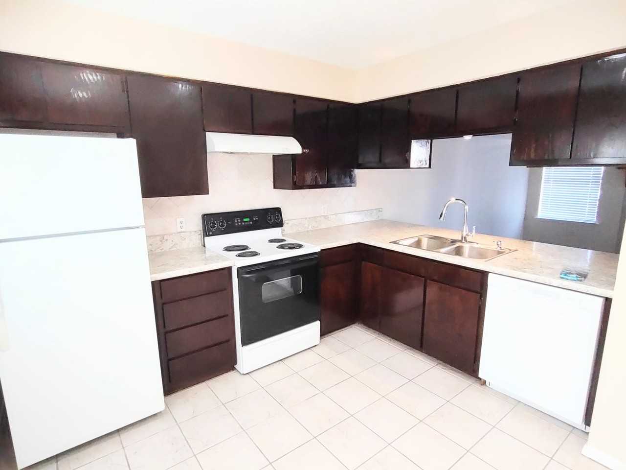 1225 Dallas Drive - Photo 4 of 17