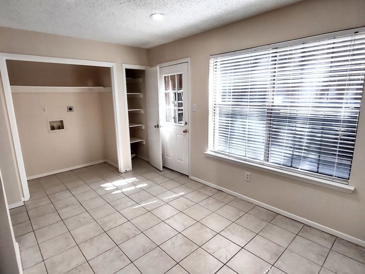 1225 Dallas Drive - Photo 5 of 17