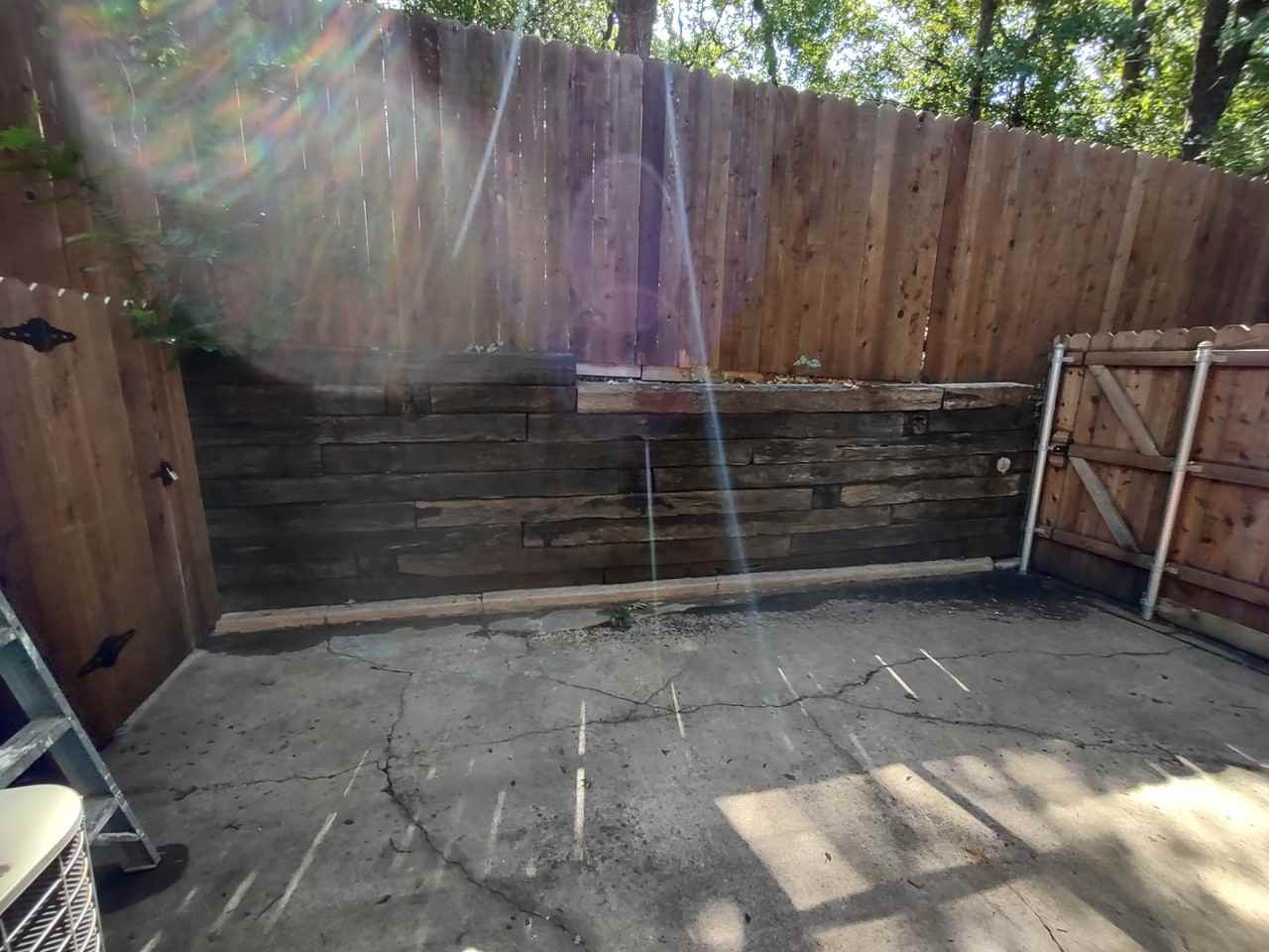 1225 Dallas Drive - Photo 6 of 17