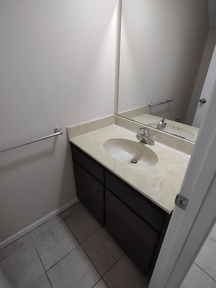 1225 Dallas Drive - Photo 7 of 17