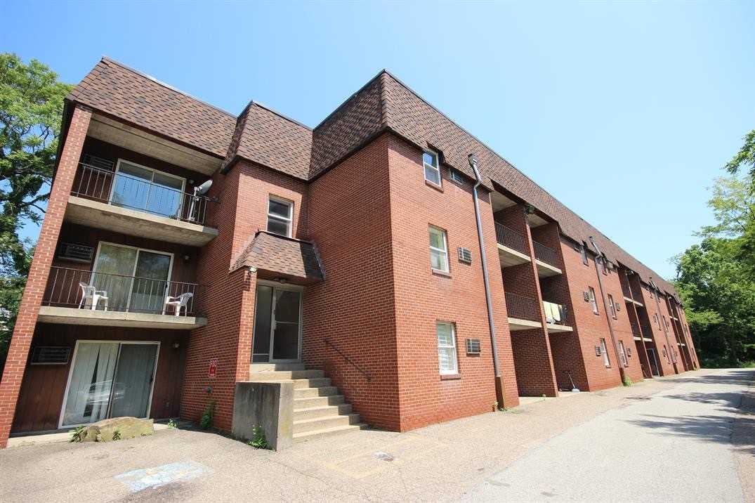 190 190 SYCAMORE DRIVEAPT 201 #201 - Photo 7 of 7