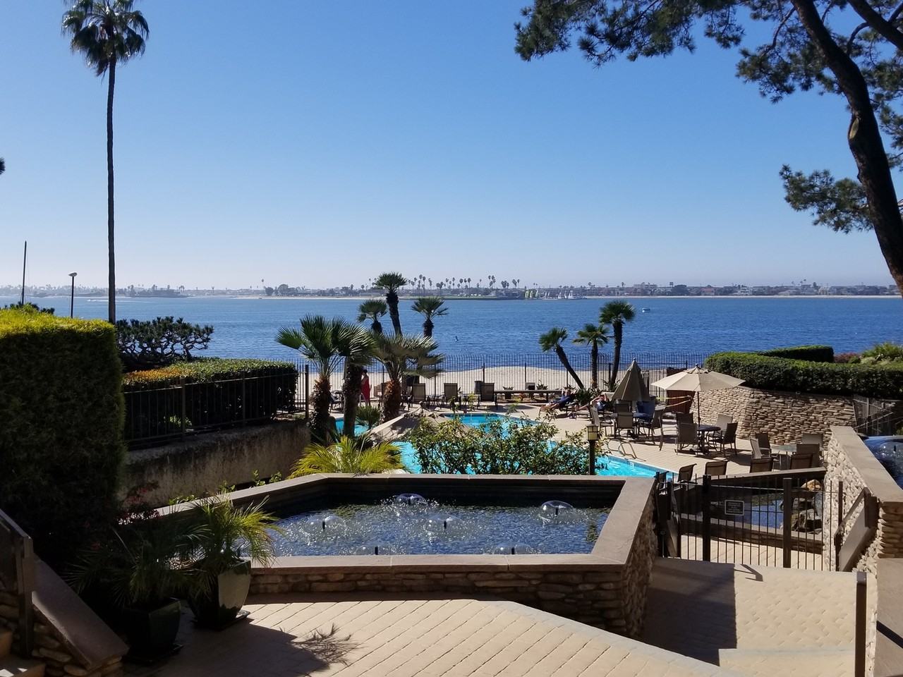 3940 Gresham Street #114 - Photo 2 of 12