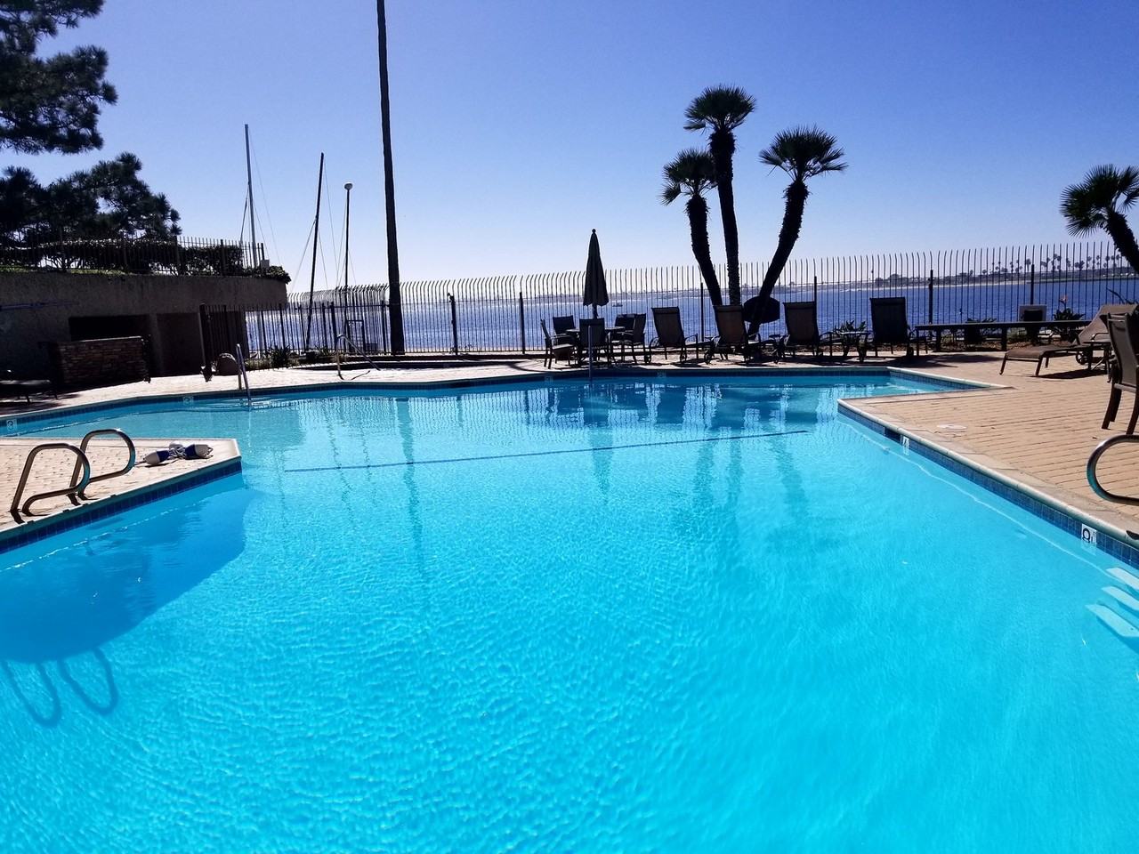 3940 Gresham Street #114 - Photo 6 of 12