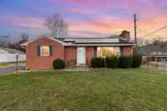 388 Pleasant View Road #1 - Photo 1 of 1